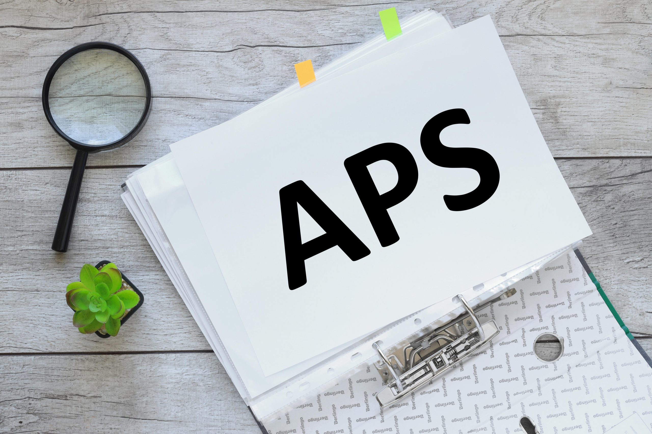 Advance Placement Scheme | Great Link Maids